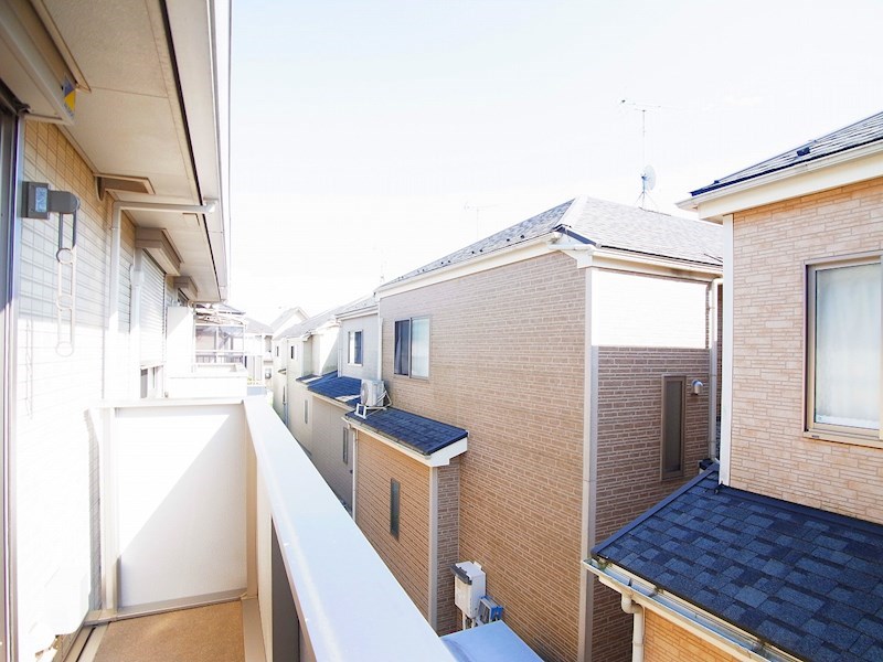 サンシャイン道野辺中央 その他7