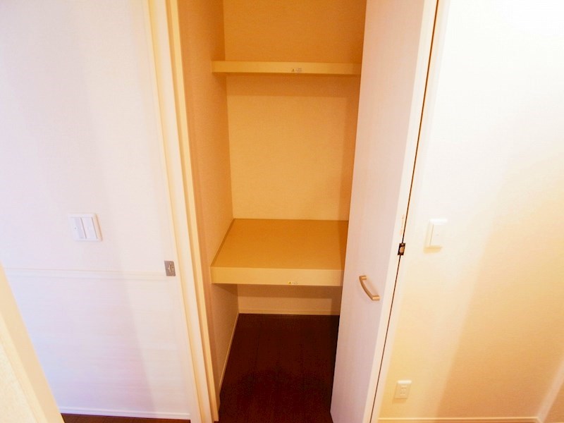 サンシャイン道野辺中央 その他8