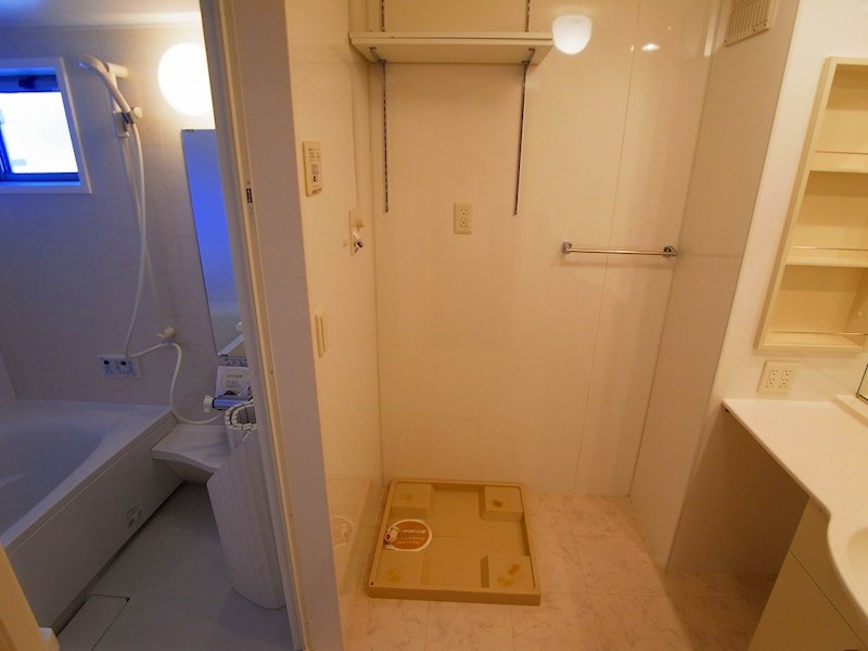 サンシャイン道野辺中央 その他9