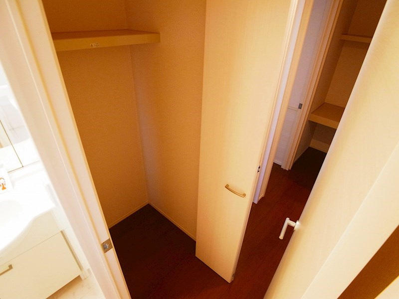 サンシャイン道野辺中央 その他10