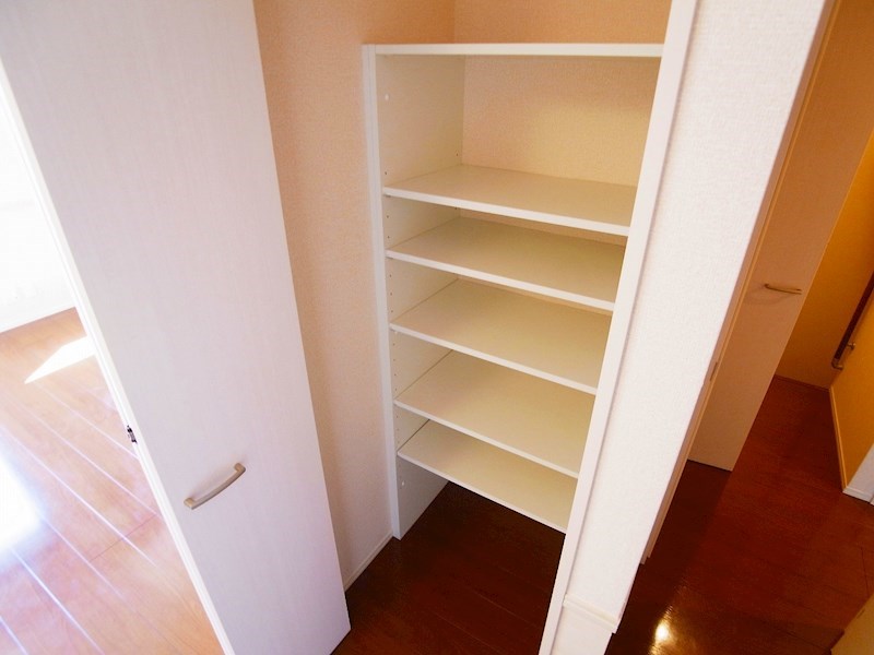 サンシャイン道野辺中央 その他11