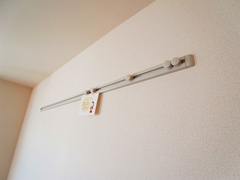 サンシャイン道野辺中央 その他12