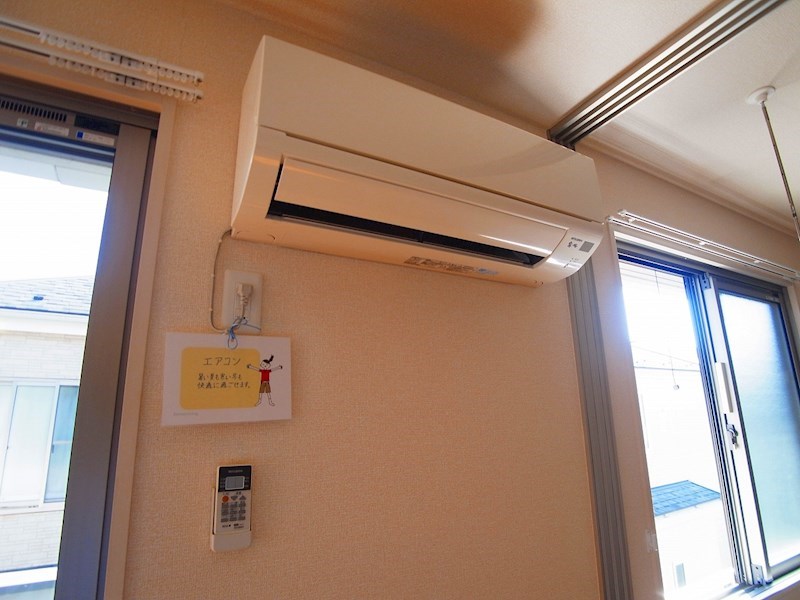 サンシャイン道野辺中央 その他13