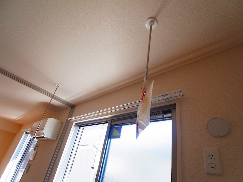 サンシャイン道野辺中央 その他14