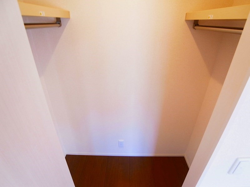 サンシャイン道野辺中央 その他15