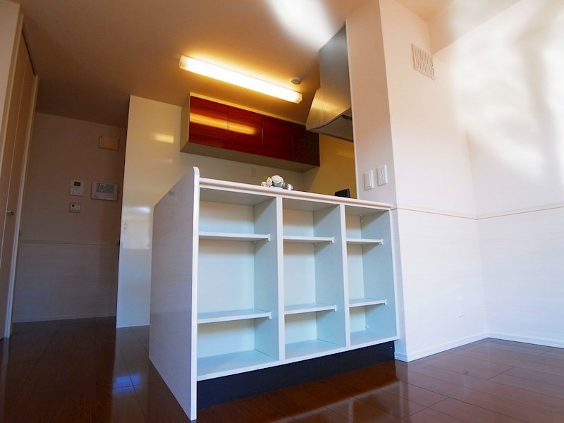 サンシャイン道野辺中央 その他17