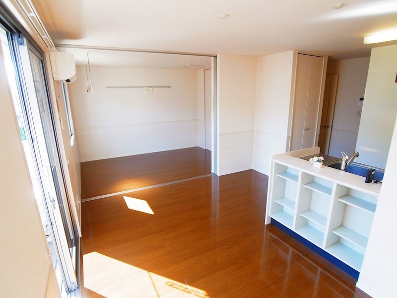 サンシャイン道野辺中央 その他18