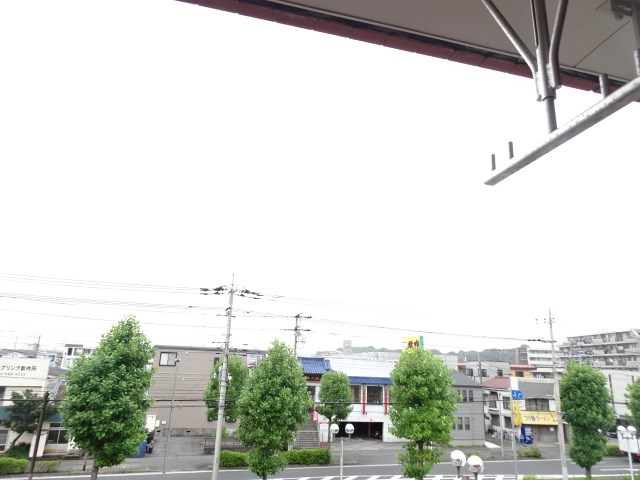 グローベリー日吉 その他5