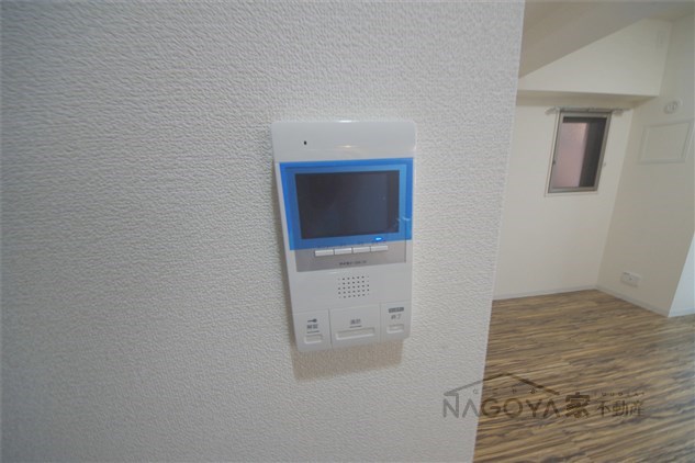 プラチナム その他4