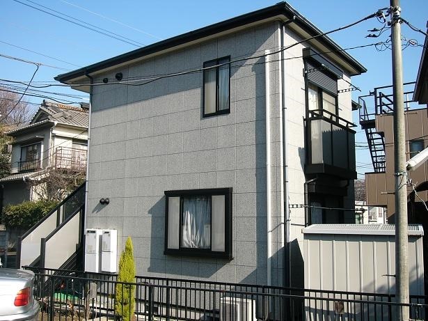 駅まで徒歩5分の駅チカ物件！