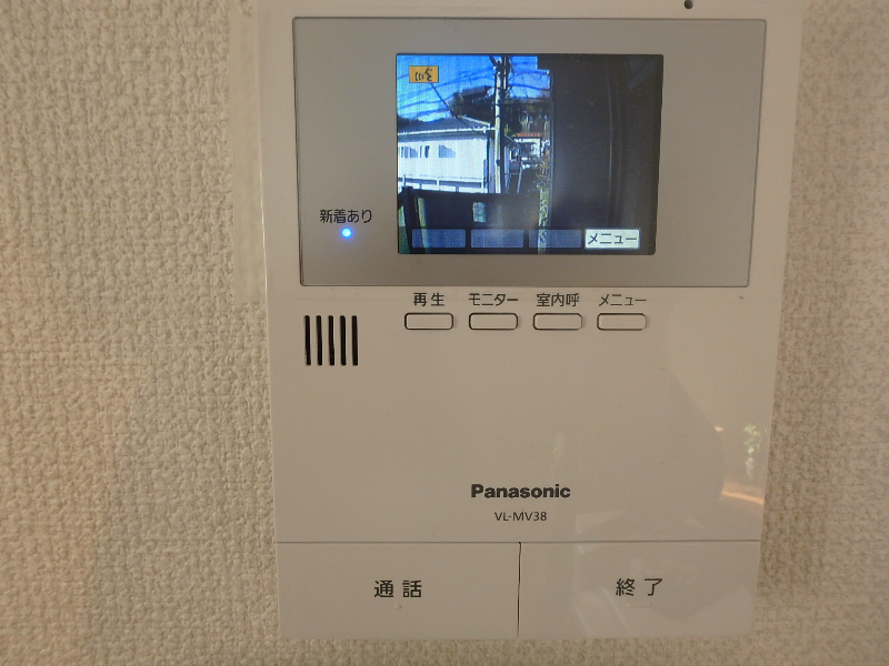 ピュアティ その他3