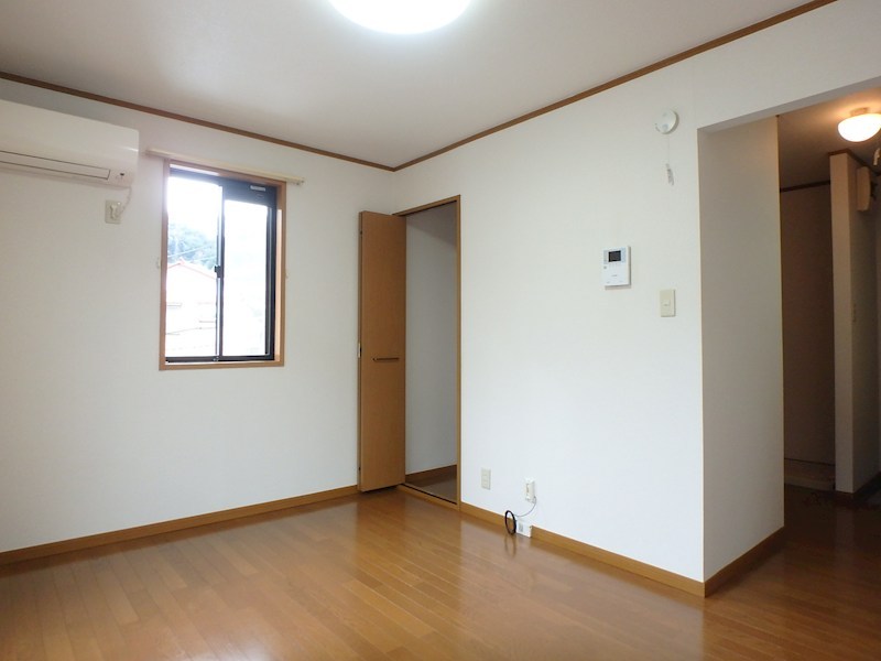 ピュアティ その他6