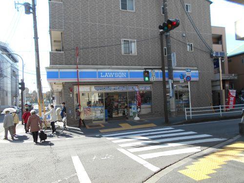 ピュアティ 周辺画像3
