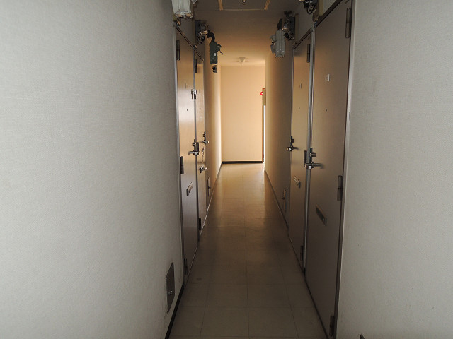 エリーズ南本町 その他部屋・スペース