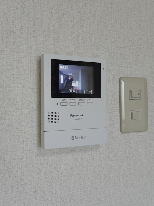 SEIBY朱鷺 （セイビートキ） その他1