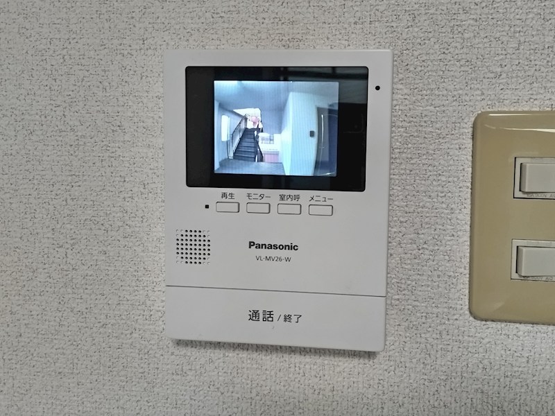 SEIBY朱鷺 （セイビートキ） その他1