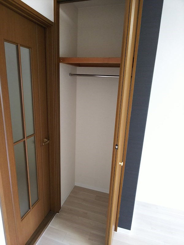 SEIBY朱鷺 （セイビートキ） その他3