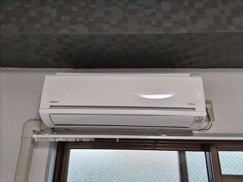 SEIBY朱鷺 （セイビートキ） その他4