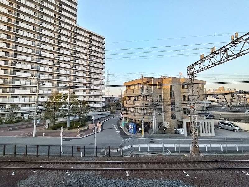 SEIBY朱鷺 （セイビートキ） その他5