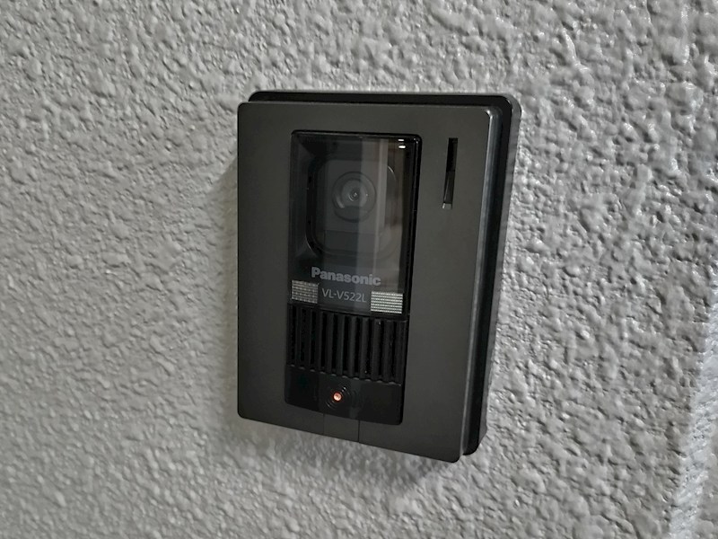 SEIBY朱鷺 （セイビートキ） その他7