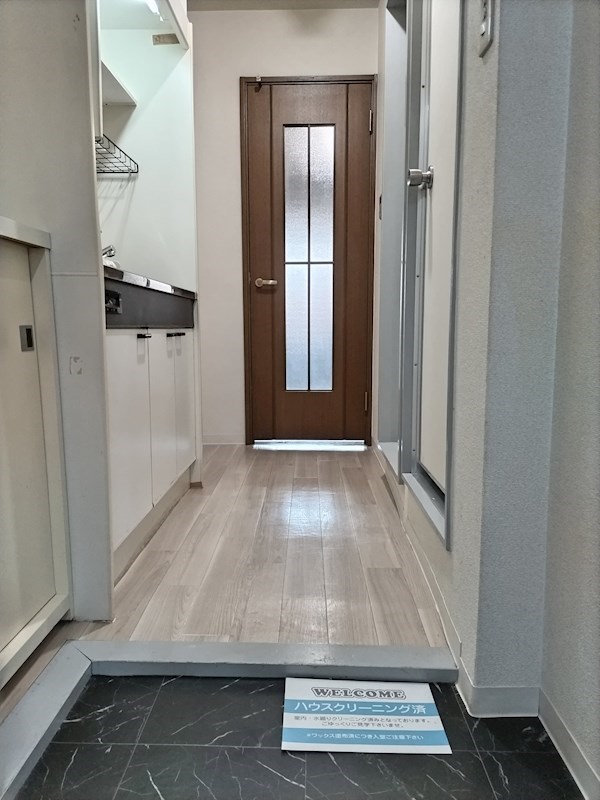 SEIBY朱鷺 （セイビートキ） その他8