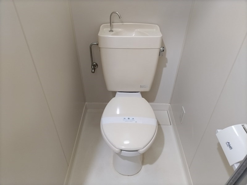 SEIBY朱鷺 （セイビートキ） その他10