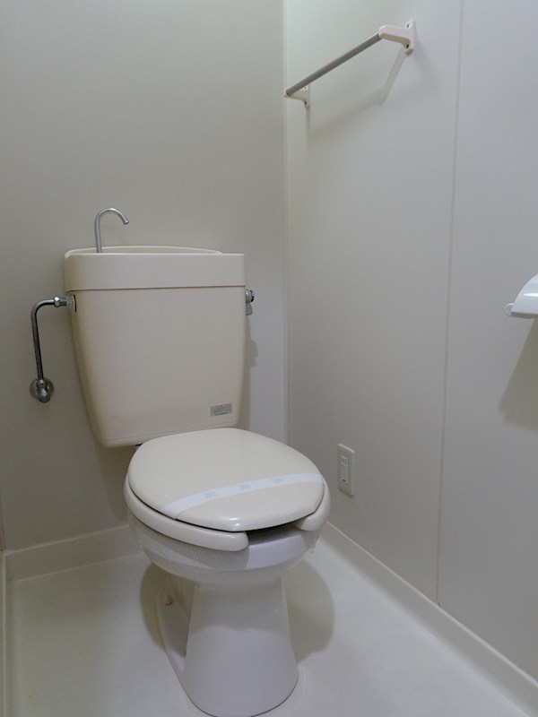 SEIBY朱鷺 （セイビートキ） その他10