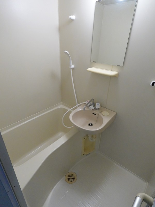 SEIBY朱鷺 （セイビートキ） その他11