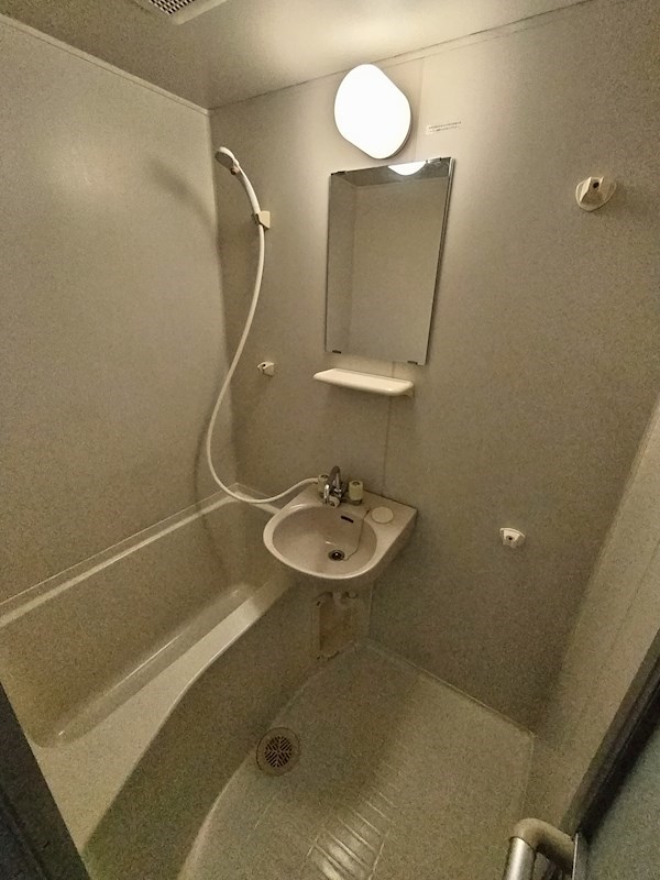 SEIBY朱鷺 （セイビートキ） その他11