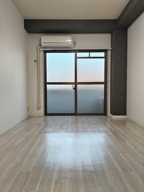 SEIBY朱鷺 （セイビートキ） リビング