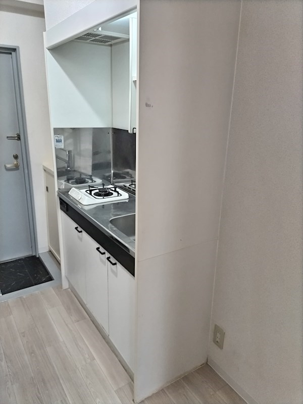 SEIBY朱鷺 （セイビートキ） その他13