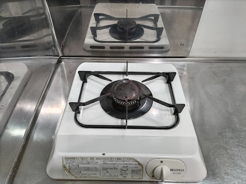 SEIBY朱鷺 （セイビートキ） その他14