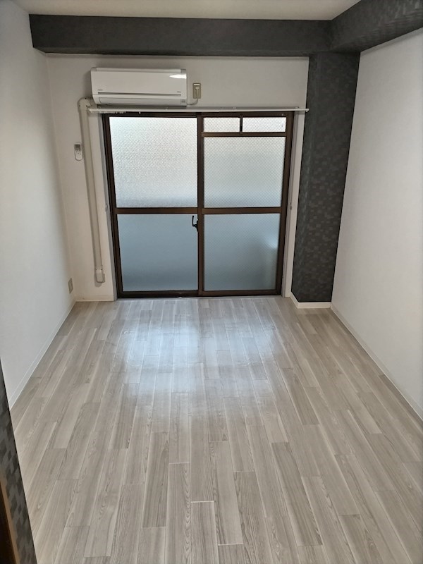 SEIBY朱鷺 （セイビートキ） その他15