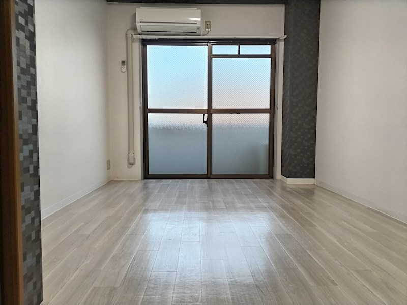 SEIBY朱鷺 （セイビートキ） その他16