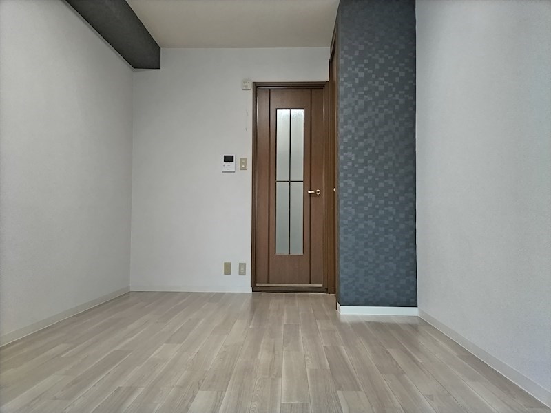 SEIBY朱鷺 （セイビートキ） その他17