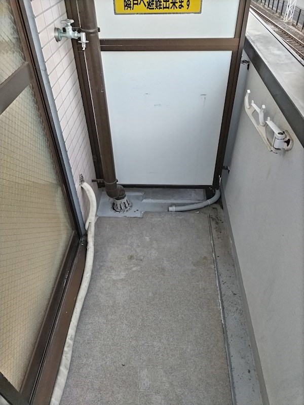 SEIBY朱鷺 （セイビートキ） その他18