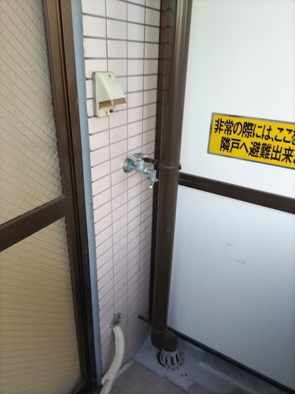 SEIBY朱鷺 （セイビートキ） その他19