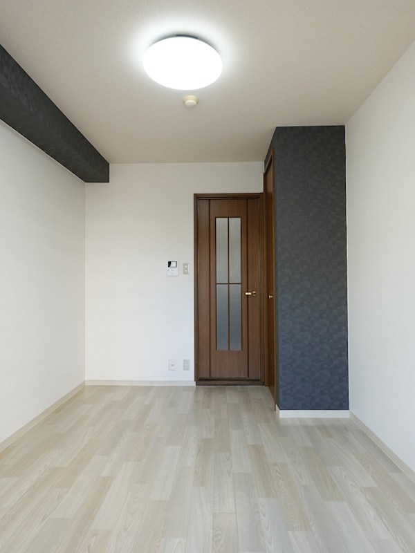 SEIBY朱鷺 （セイビートキ） ベッドルーム