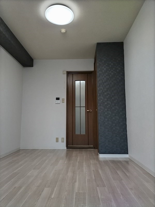 SEIBY朱鷺 （セイビートキ） ベッドルーム