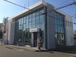 SEIBY朱鷺 （セイビートキ） 周辺画像5