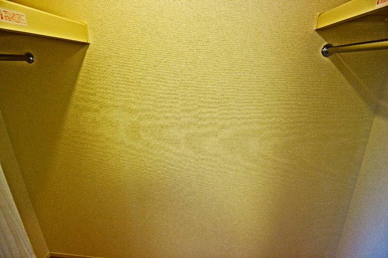 ロイジェントパークスレイクタウンⅢ　D その他4