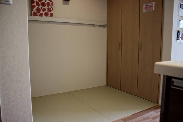 メゾンこころ　A棟 その他1