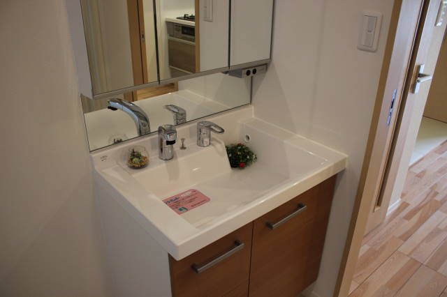 メゾンこころ　A棟 その他2