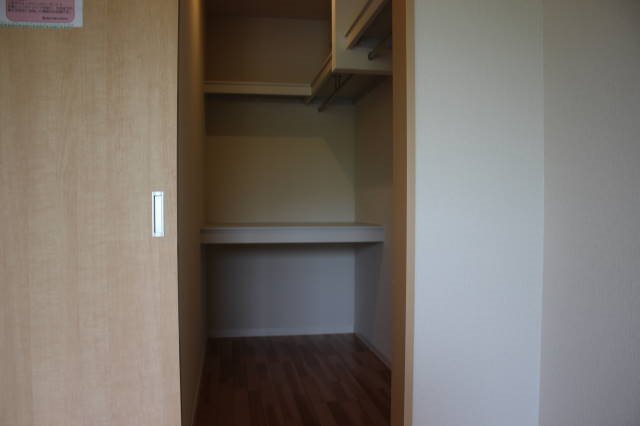 メゾンこころ　A棟 その他5