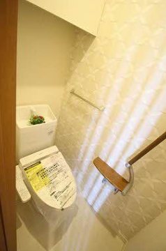 メゾンこころB棟 その他3