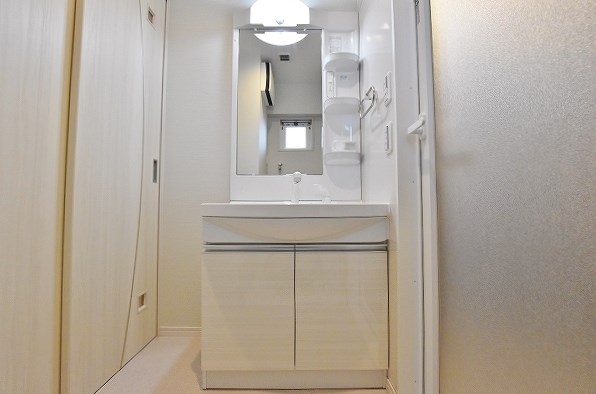 Bellezza Moji(ベレッツァ門司) その他1