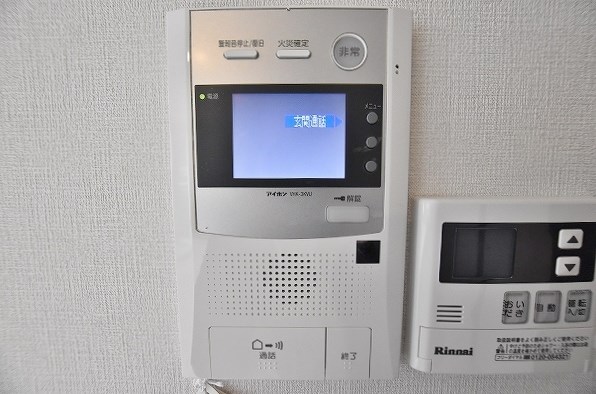 Bellezza Moji(ベレッツァ門司) その他3