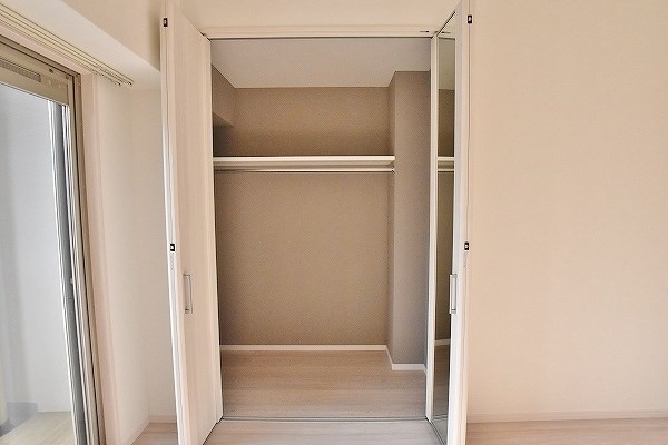 Bellezza Moji(ベレッツァ門司) その他4