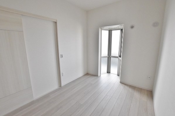 Bellezza Moji(ベレッツァ門司) その他9