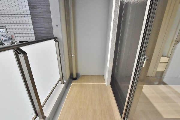 Bellezza Moji(ベレッツァ門司) その他11